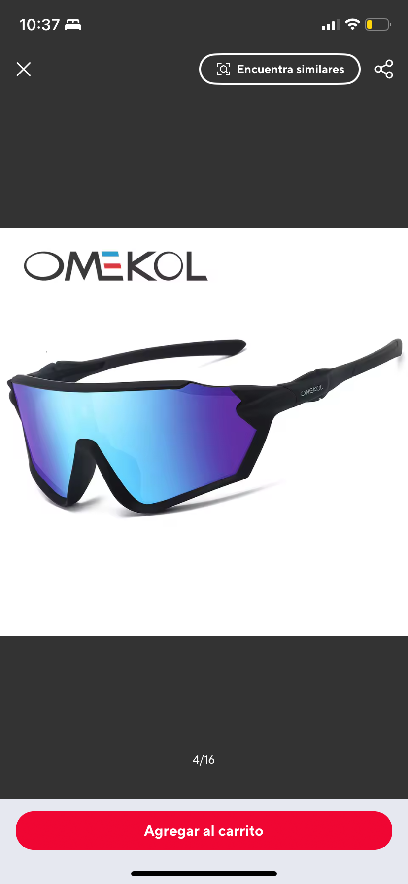 gafas de ciclismo para hombres y mujeres, gafas de sol